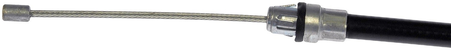 C660111 Dorman First Stop Brake Cable