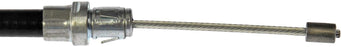 C660111 Dorman First Stop Brake Cable
