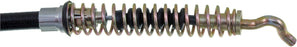 C660118 Dorman First Stop Brake Cable