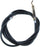 C660118 Dorman First Stop Brake Cable