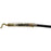 C660119 Dorman First Stop Brake Cable