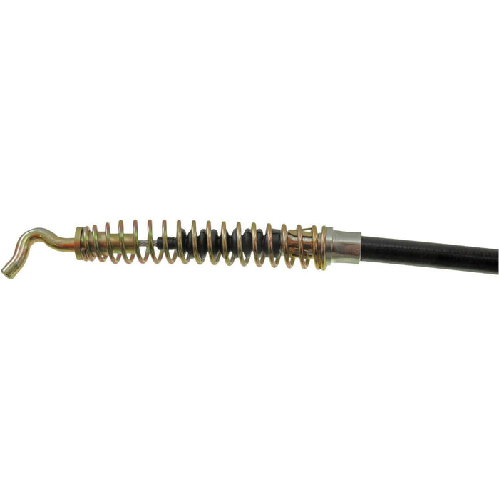 C660119 Dorman First Stop Brake Cable