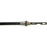C660119 Dorman First Stop Brake Cable