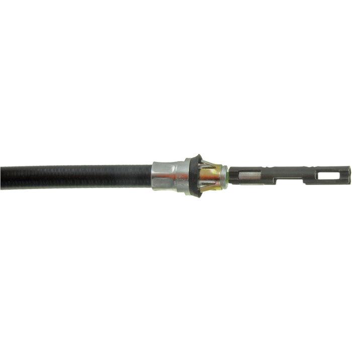 C660119 Dorman First Stop Brake Cable