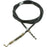 C660119 Dorman First Stop Brake Cable