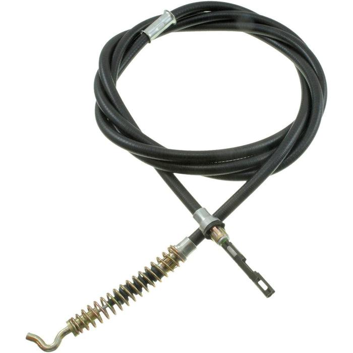 C660119 Dorman First Stop Brake Cable