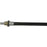 C660120 Dorman First Stop Brake Cable