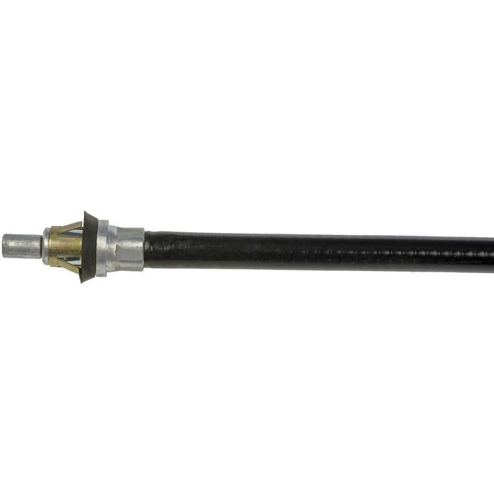 C660120 Dorman First Stop Brake Cable