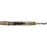 C660120 Dorman First Stop Brake Cable
