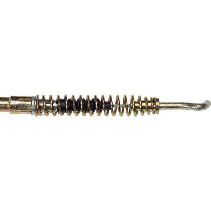 C660120 Dorman First Stop Brake Cable
