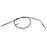C660120 Dorman First Stop Brake Cable