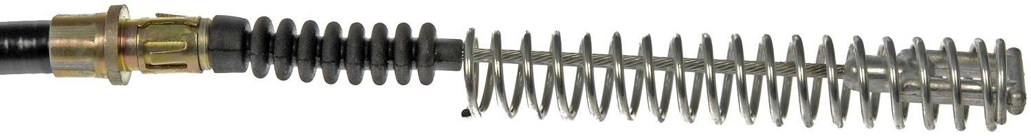 C660127 Dorman First Stop Brake Cable