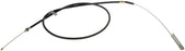 C660127 Dorman First Stop Brake Cable
