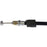 C660183 Dorman First Stop Brake Cable