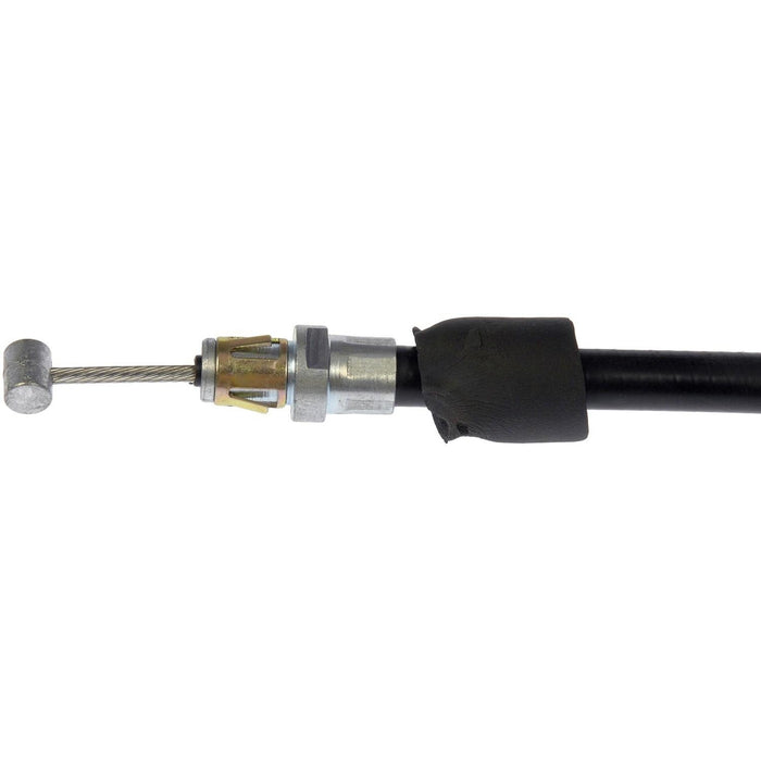 C660183 Dorman First Stop Brake Cable