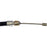 C660183 Dorman First Stop Brake Cable