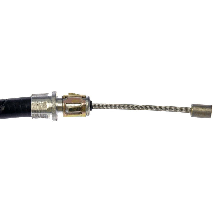 C660183 Dorman First Stop Brake Cable