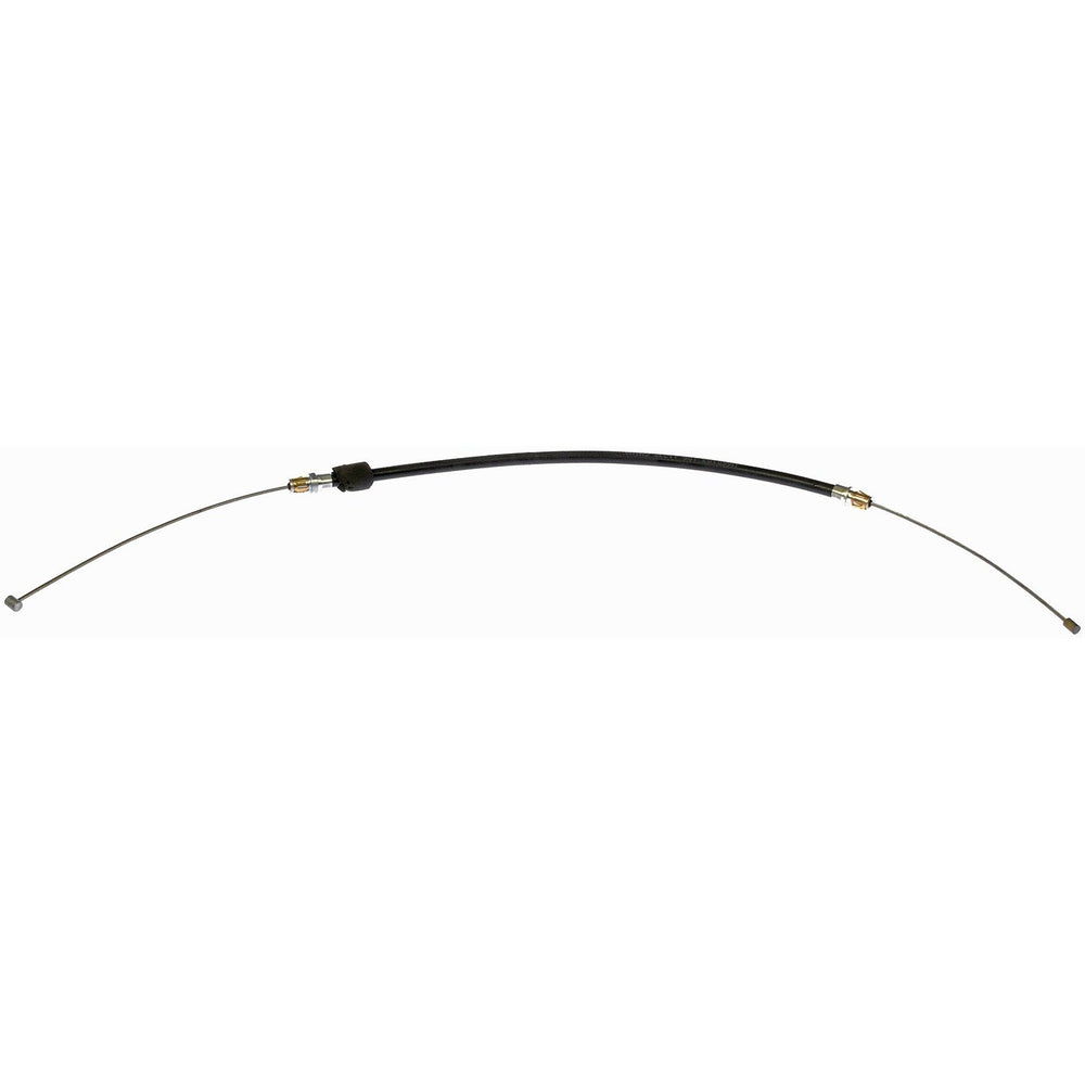 C660183 Dorman First Stop Brake Cable
