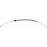 C660183 Dorman First Stop Brake Cable