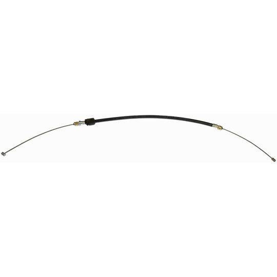C660183 Dorman First Stop Brake Cable
