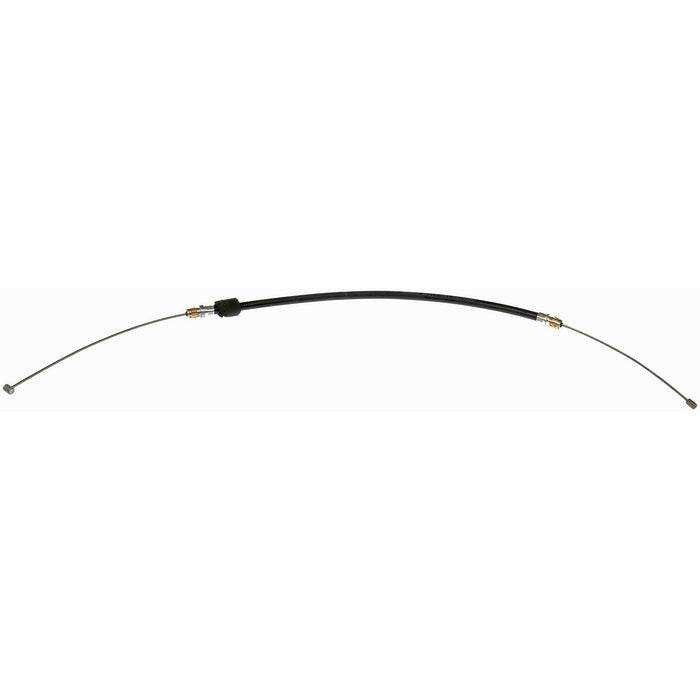 C660183 Dorman First Stop Brake Cable