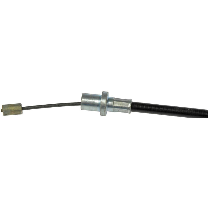 C660191 Dorman First Stop Brake Cable