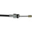 C660191 Dorman First Stop Brake Cable