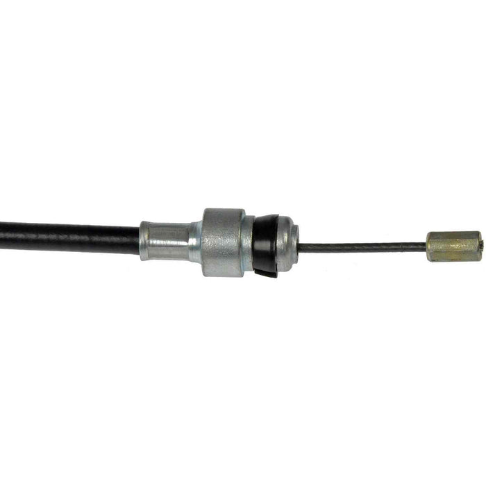 C660191 Dorman First Stop Brake Cable