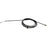 C660191 Dorman First Stop Brake Cable