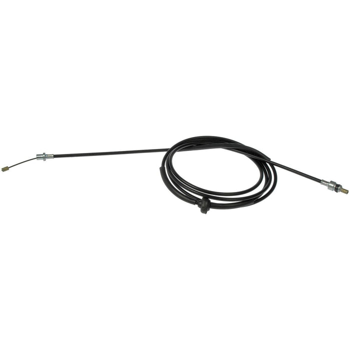 C660191 Dorman First Stop Brake Cable