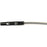 C660195 Dorman First Stop Brake Cable
