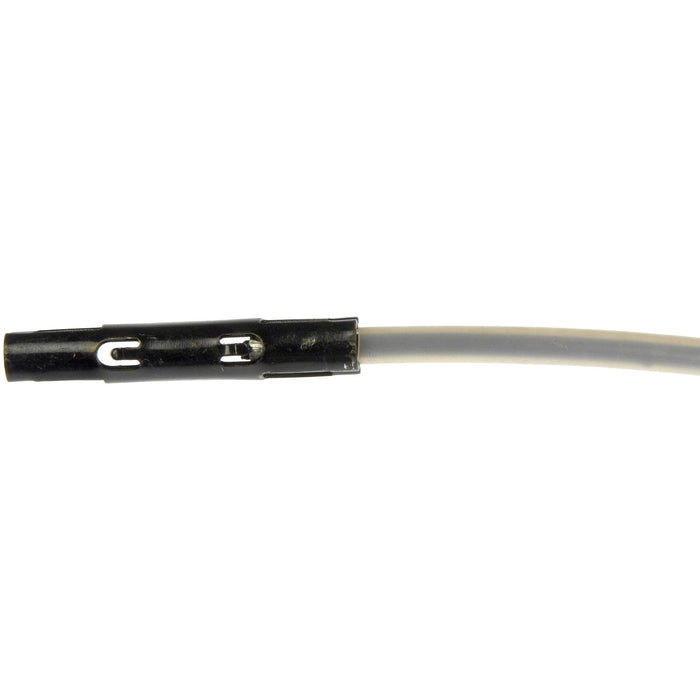 C660195 Dorman First Stop Brake Cable