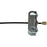 C660195 Dorman First Stop Brake Cable
