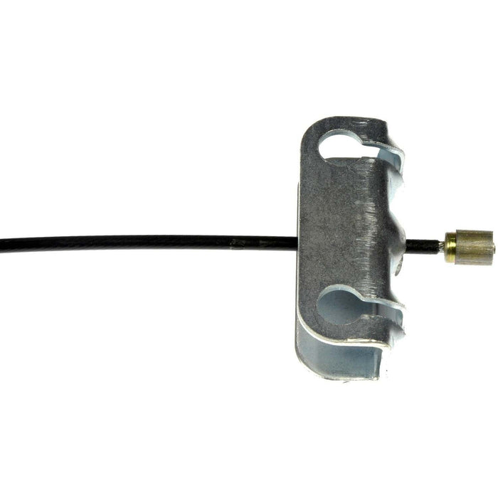 C660195 Dorman First Stop Brake Cable
