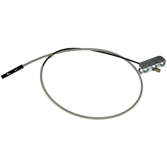 C660195 Dorman First Stop Brake Cable