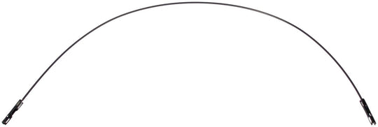 C660202 Dorman First Stop Brake Cable