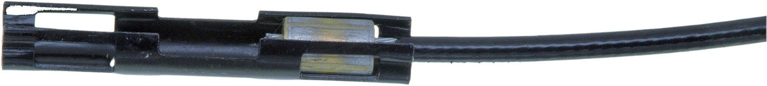 C660204 Dorman First Stop Brake Cable