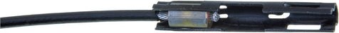 C660204 Dorman First Stop Brake Cable