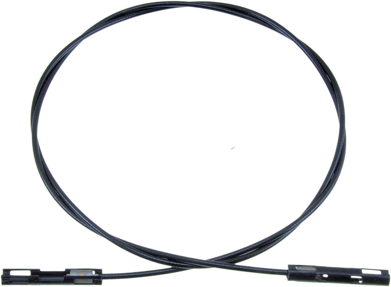 C660204 Dorman First Stop Brake Cable