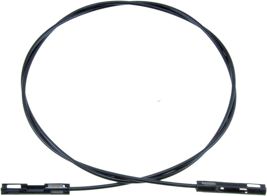 C660204 Dorman First Stop Brake Cable