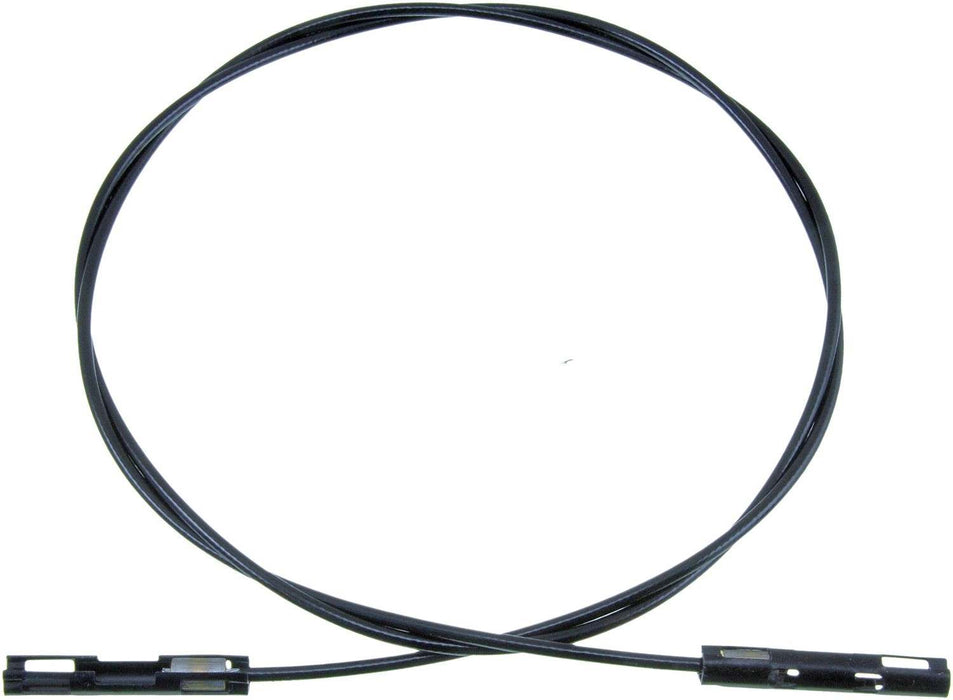 C660204 Dorman First Stop Brake Cable
