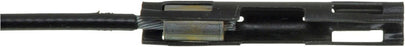 C660205 Dorman First Stop Brake Cable