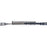 C660210 Dorman First Stop Brake Cable