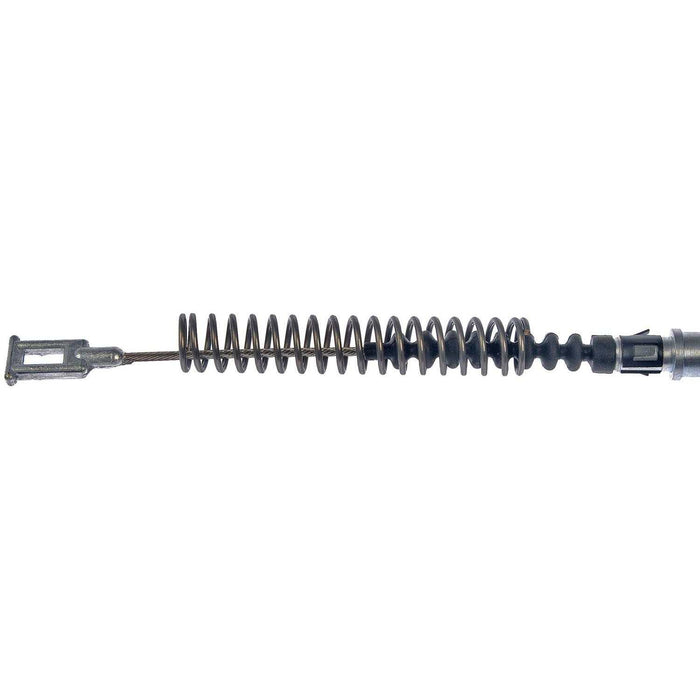 C660210 Dorman First Stop Brake Cable