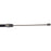 C660210 Dorman First Stop Brake Cable