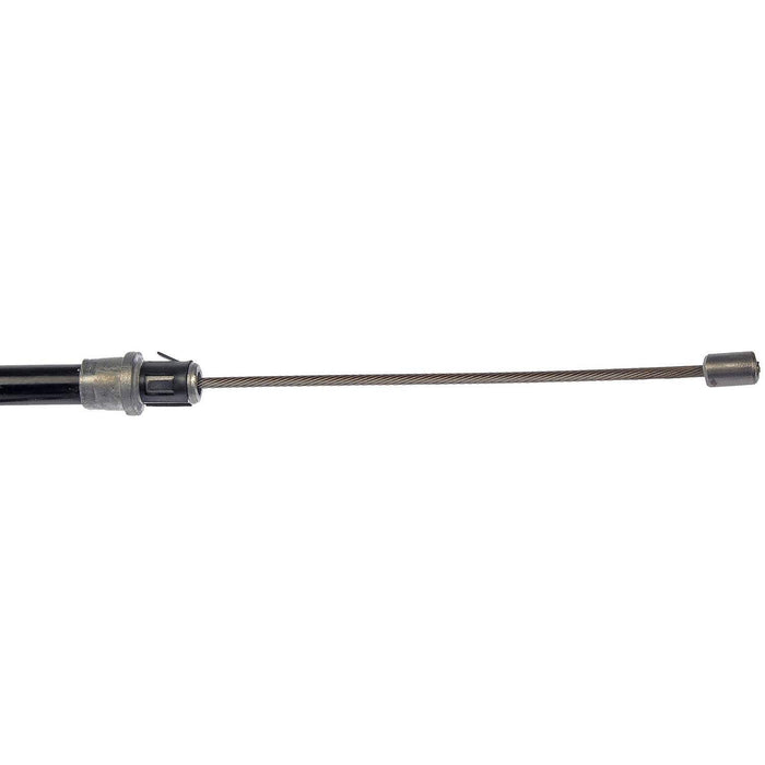 C660210 Dorman First Stop Brake Cable