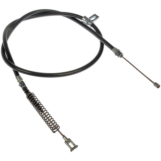 C660210 Dorman First Stop Brake Cable