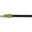 C660211 Dorman First Stop Brake Cable