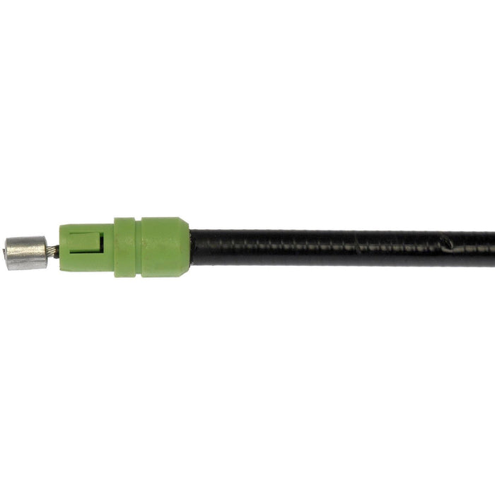 C660211 Dorman First Stop Brake Cable