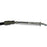 C660211 Dorman First Stop Brake Cable